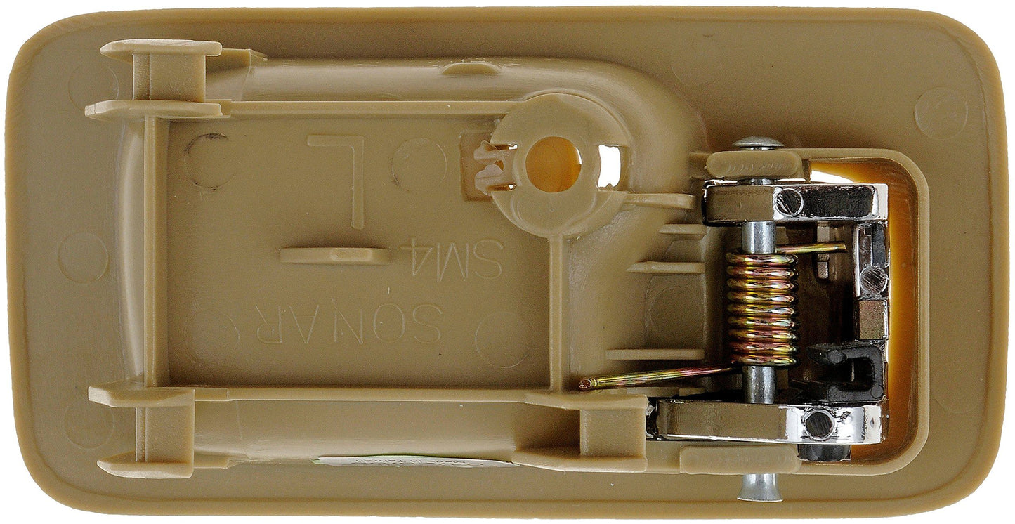 Dorman 77802 Interior Door Handle