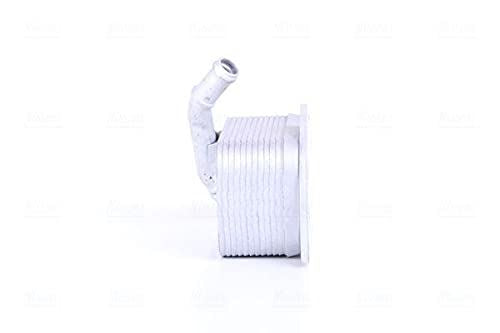 Nissens North America 90689 Engine Oil Cooler
