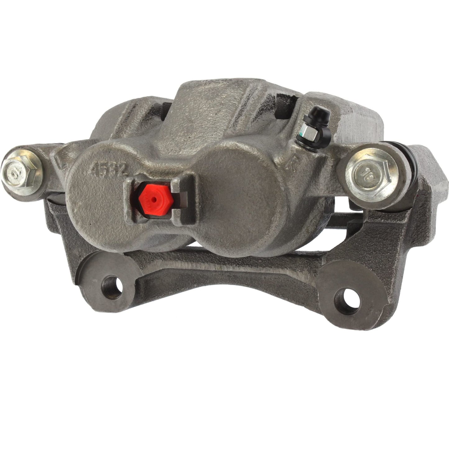 Centric Parts 14140101