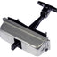 Dorman 924-920 Door Check