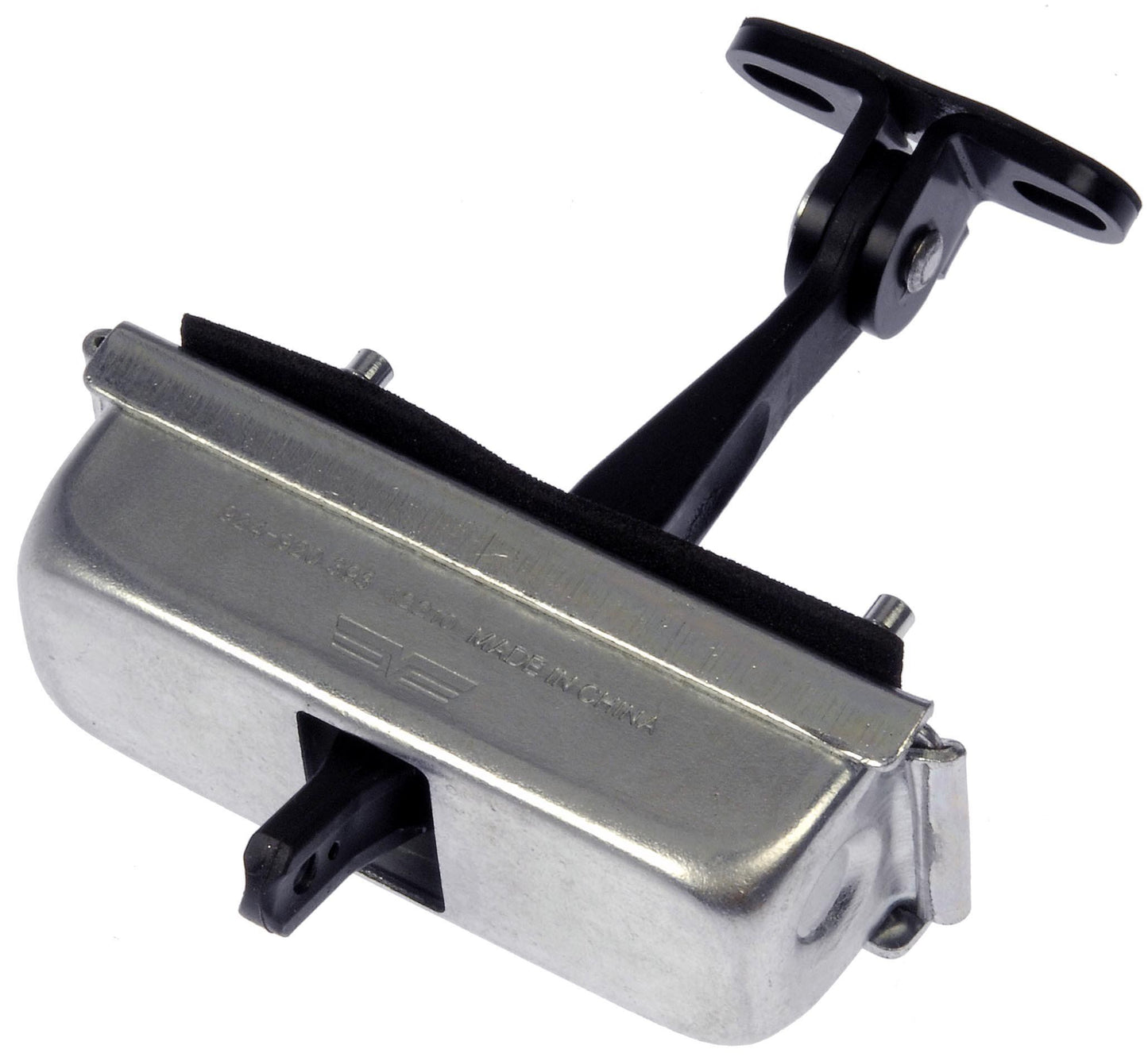 Dorman 924-920 Door Check
