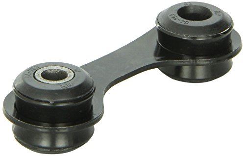 Enlace de barra estabilizadora de suspensión Moog K80851