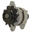 Alternador ACDelco Professional 334-1547