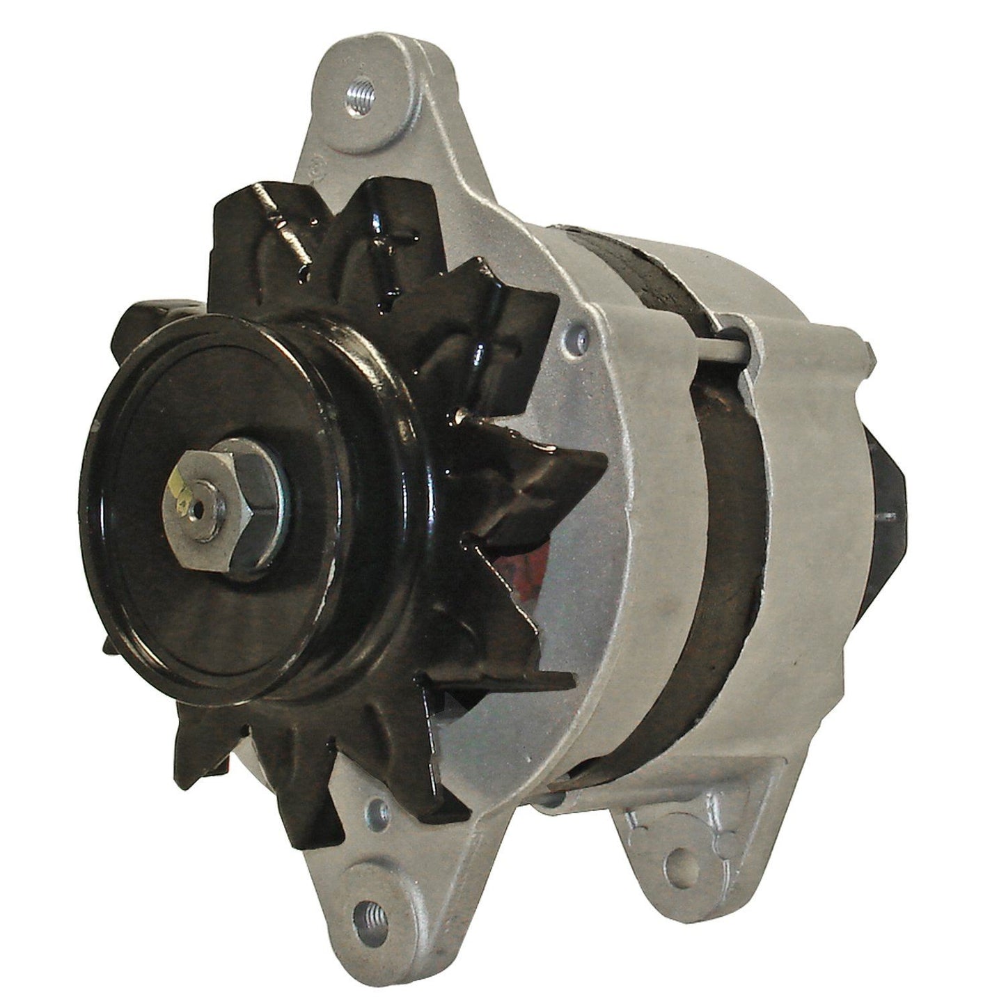 Alternador ACDelco Professional 334-1547