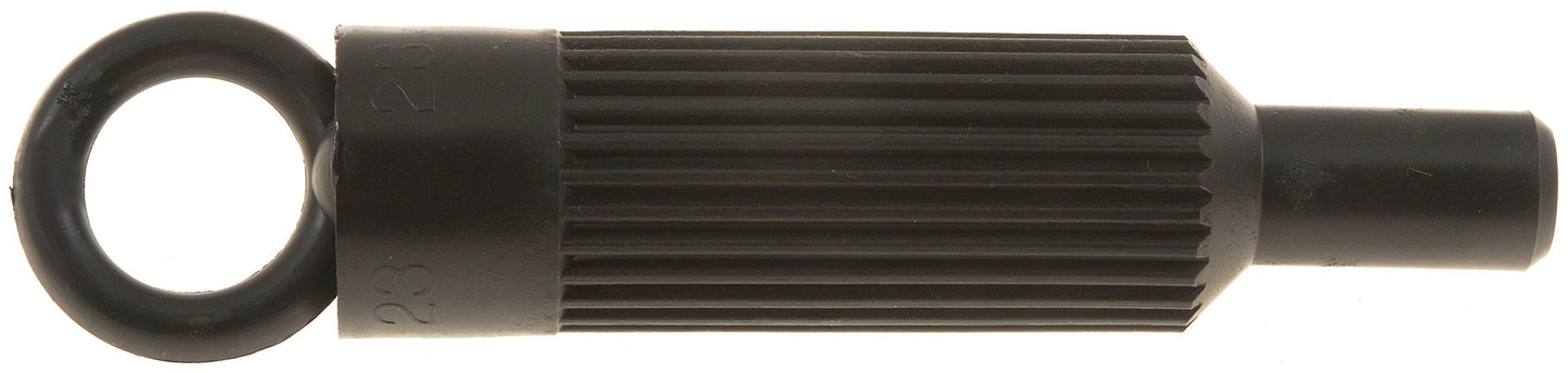 Dorman 14523