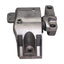CRP AVE0381R Engine Mount