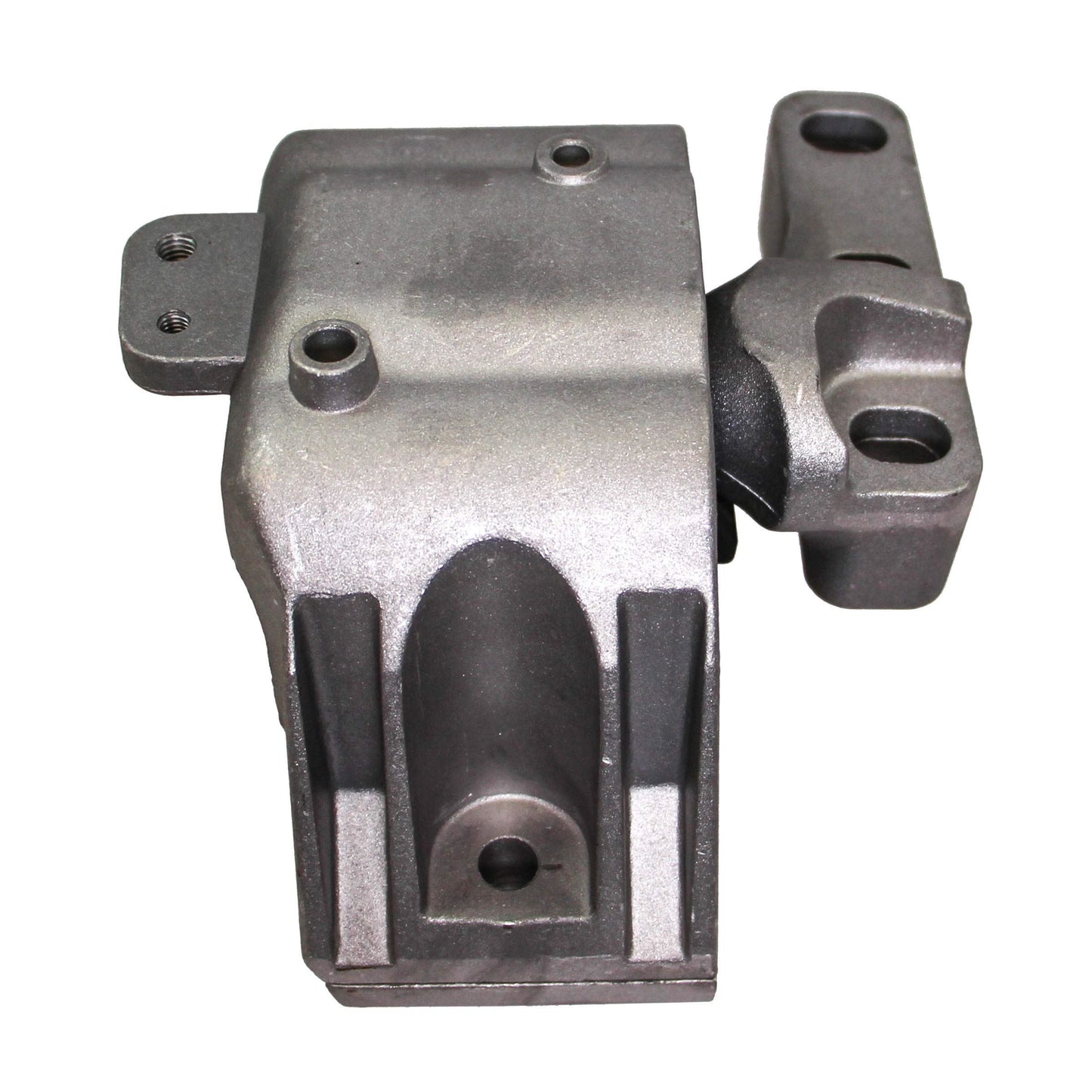 CRP AVE0381R Engine Mount