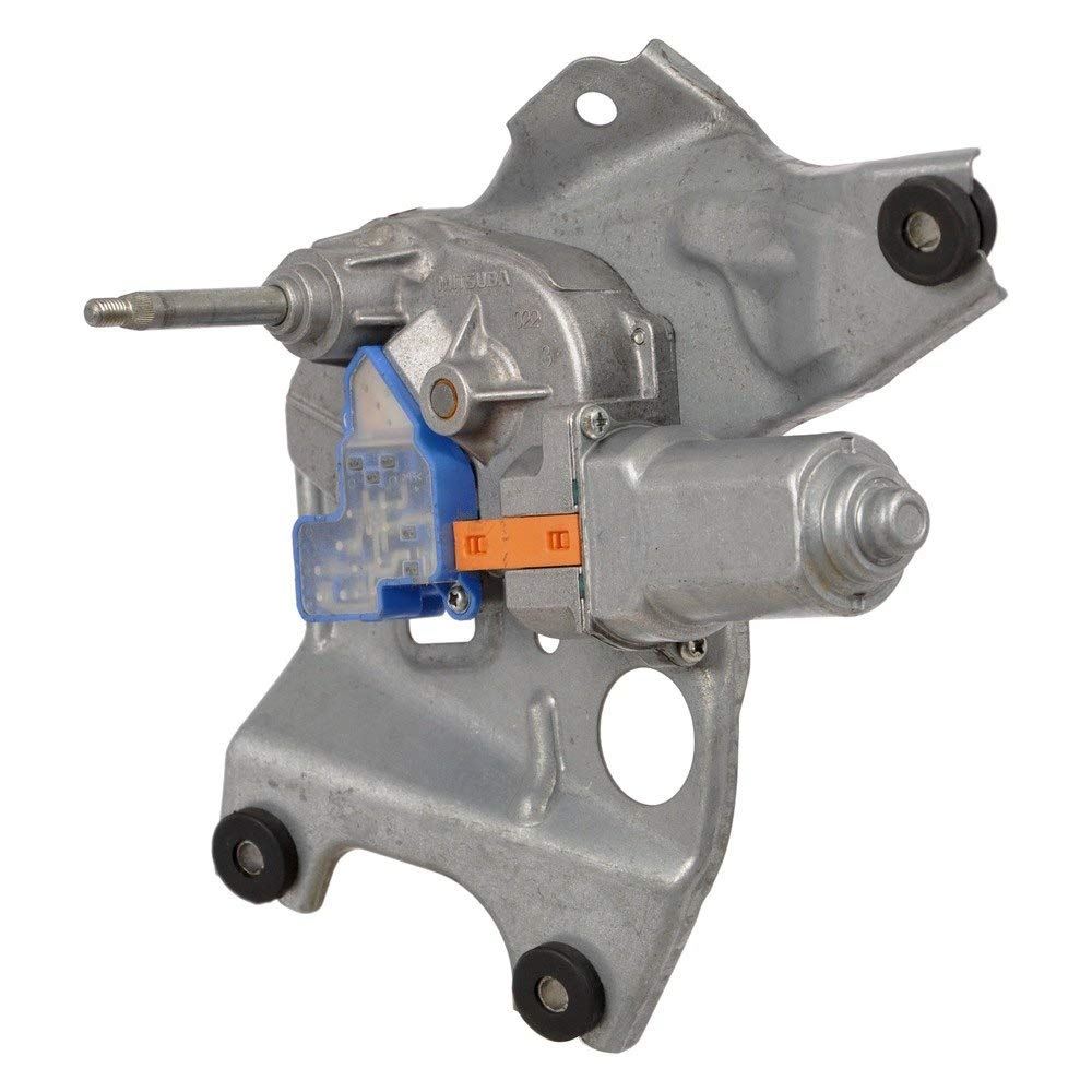 CARDON 4345012