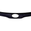 Auto Ventshade (AVS) 320045