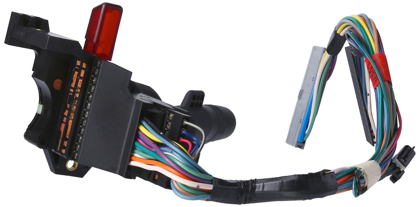 ACDelco GM Original Equipment D826A Turn Signal Switch