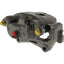 Centric Parts 14142185