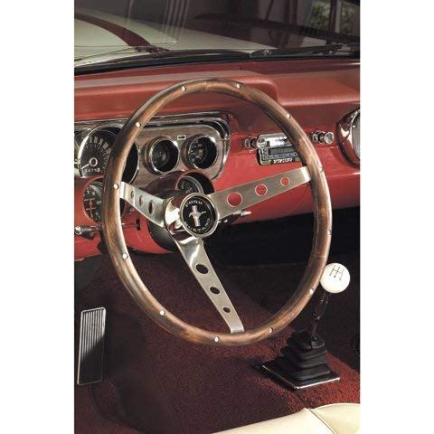 CONCESIÓN 963