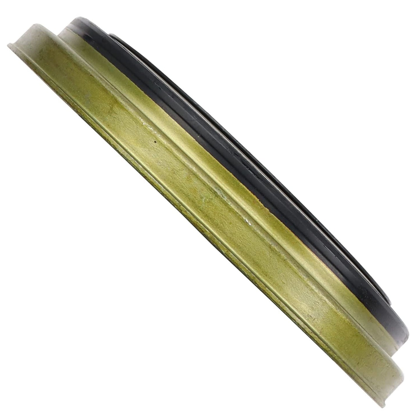 Beck/Arnley 052-4107 Wheel Seal