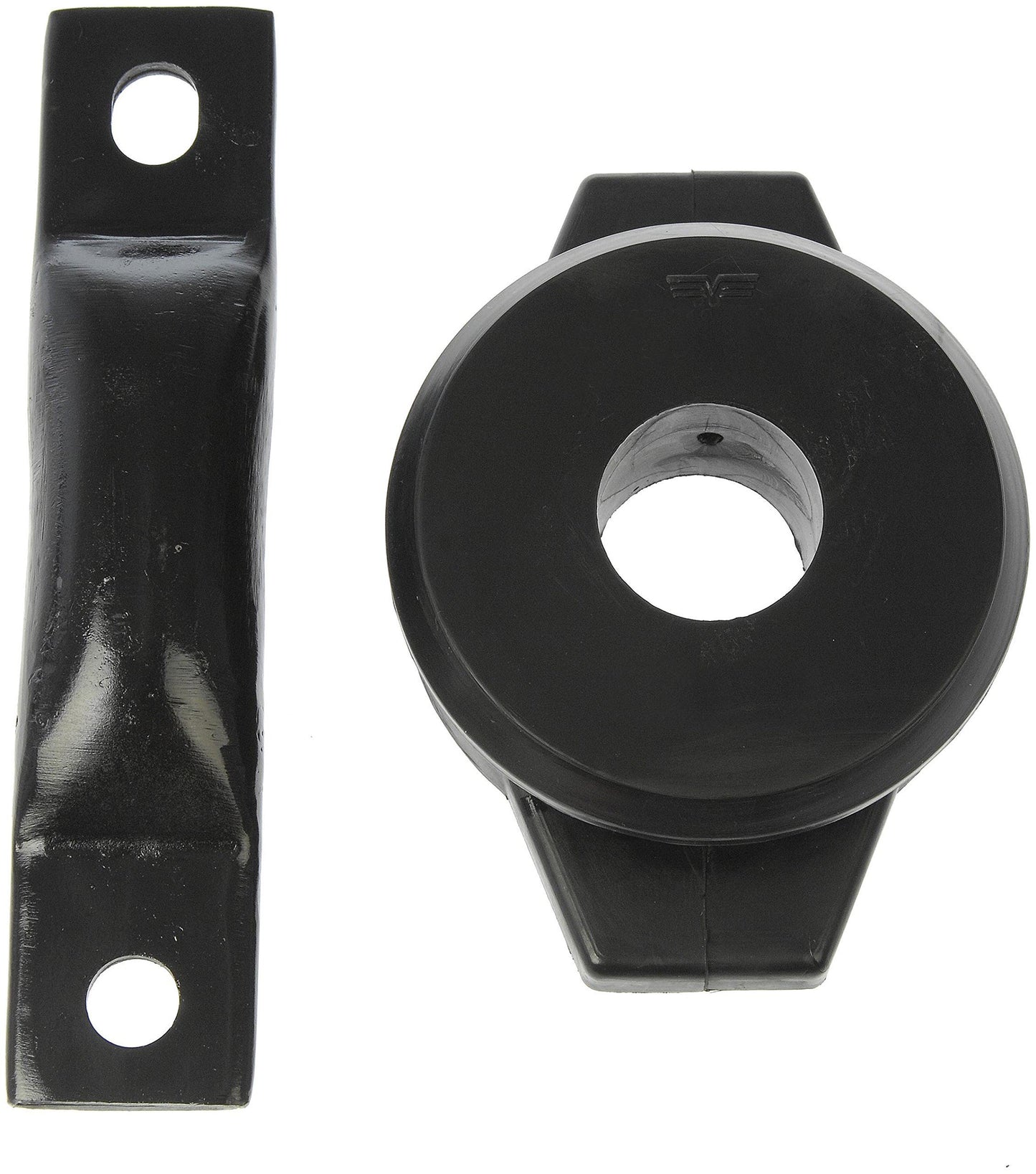 Dorman 523-012 Suspension Trailing Arm Bushing