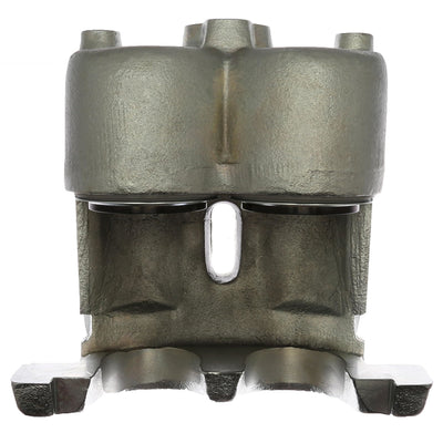 Pinza de freno de disco ACDelco Professional Durastop 18FR813N