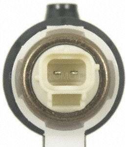 BWD CPV27 Vapor Canister Vent Solenoid
