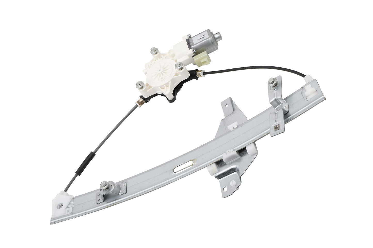 Piezas originales de GM 22894021 Conjunto de regulador y motor de elevalunas eléctrico