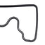 Beck/Arnley 036-0859 Engine Valve Cover Gasket
