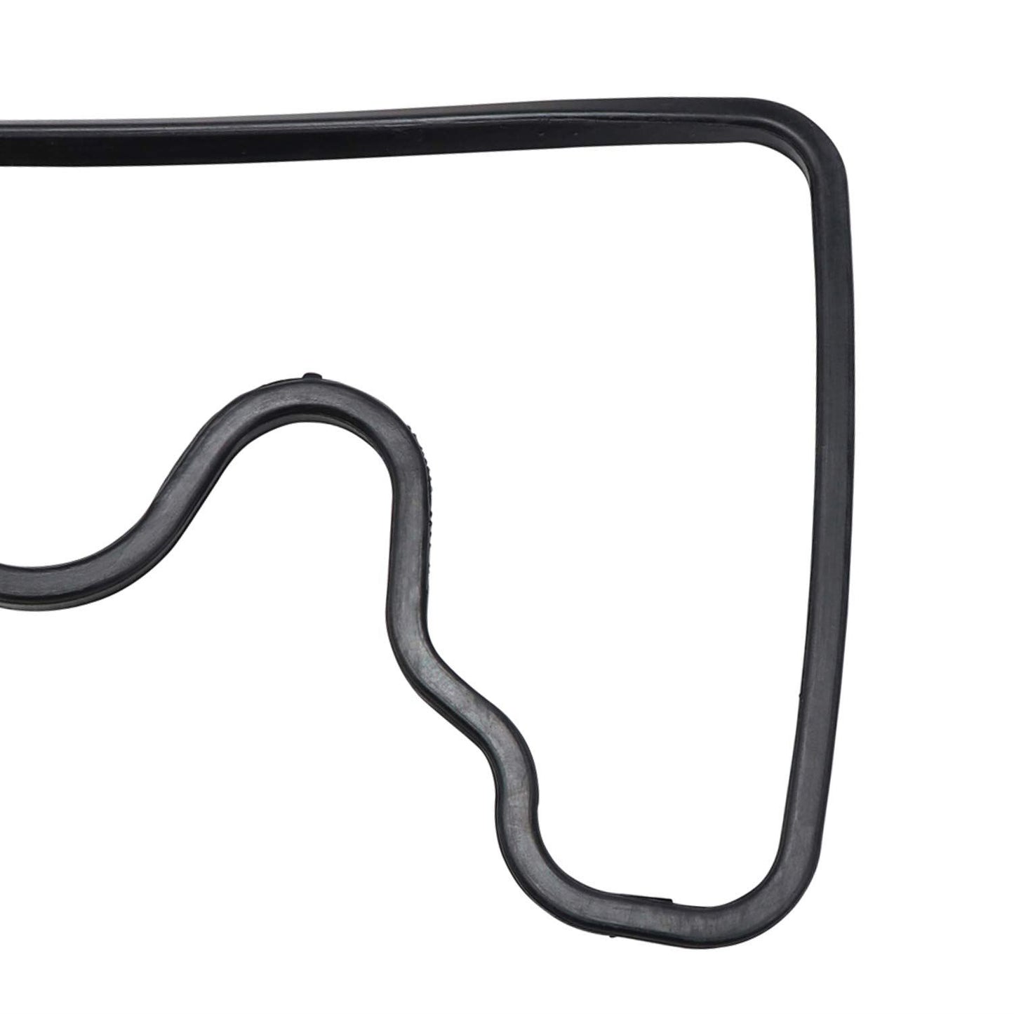Beck/Arnley 036-0859 Engine Valve Cover Gasket