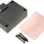 Dorman (OE Solutions) 904-104