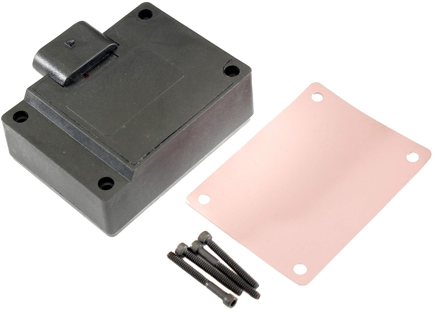 Dorman (OE Solutions) 904-104