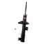 KYB 339363 Suspension Strut