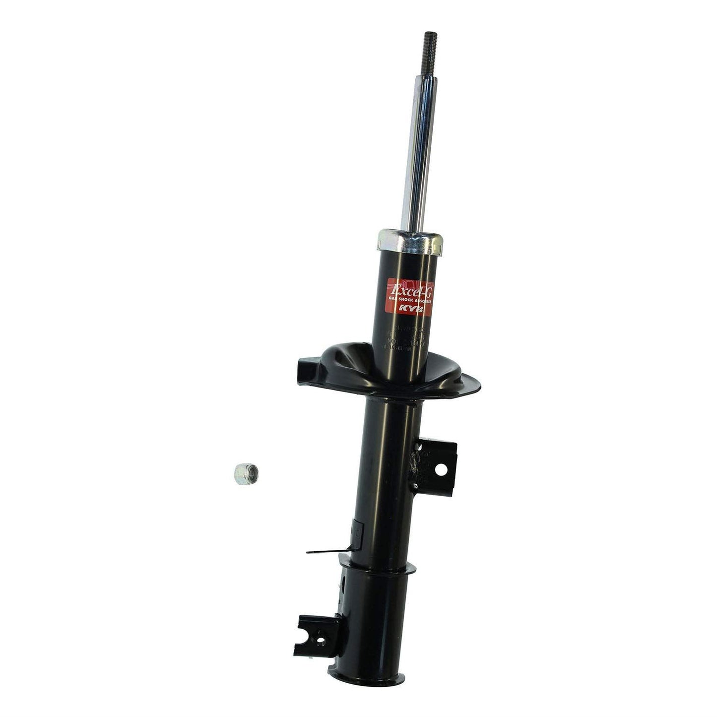 KYB 339363 Suspension Strut