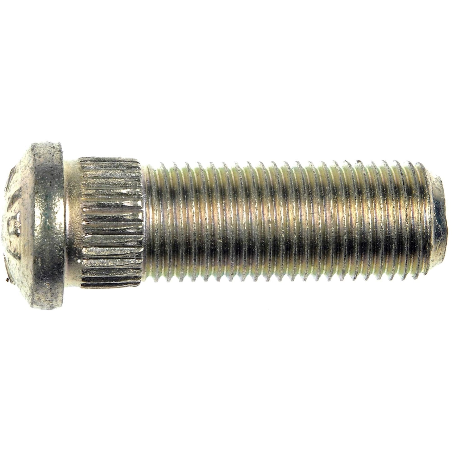 Dorman 610-138.1 Wheel Lug Stud