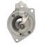 ACDelco Profesional 336-1016 Motor de arranque