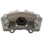 ACDelco Professional Durastop 18FR2079N Disc Brake Caliper