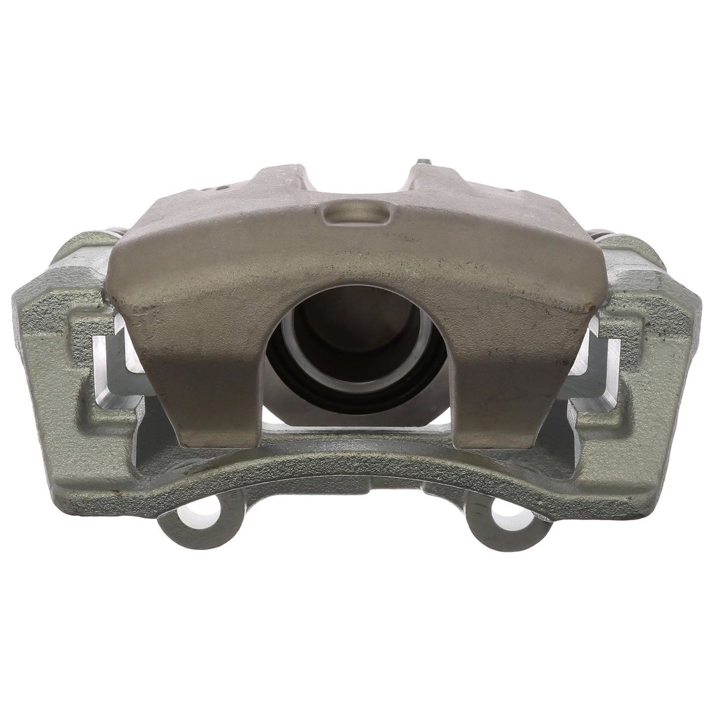ACDelco Professional Durastop 18FR2079N Disc Brake Caliper