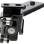 Dorman 924-142 Sliding Door Roller Bracket