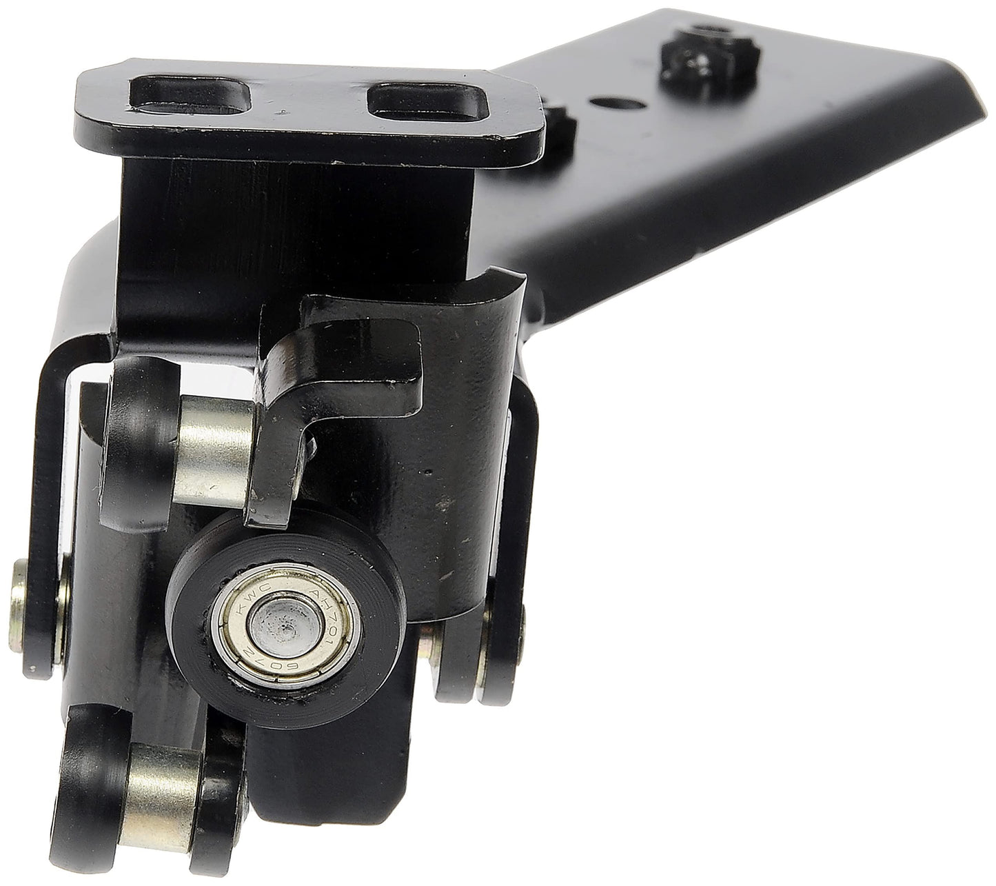 Dorman 924-142 Sliding Door Roller Bracket