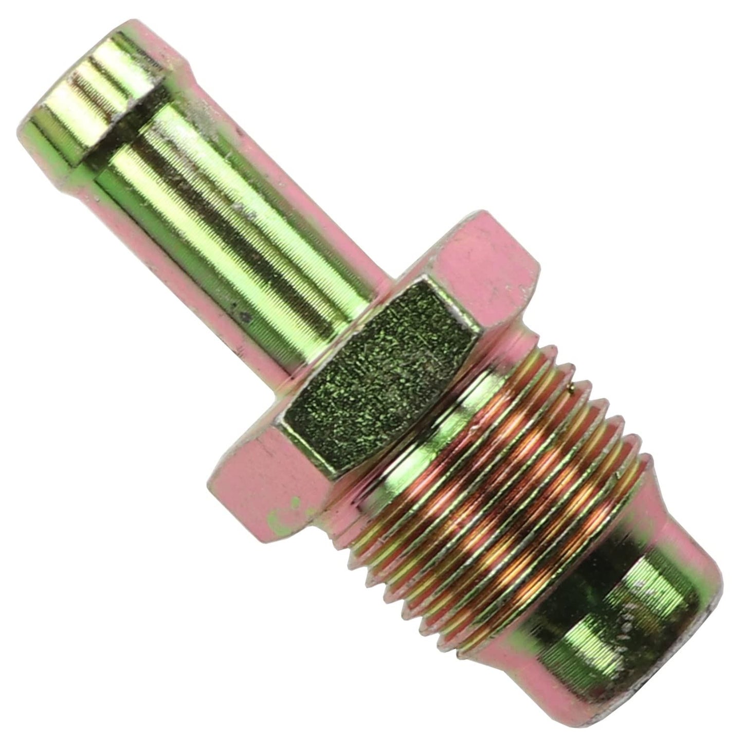Beck/Arnley 045-0351 Vanne PCV
