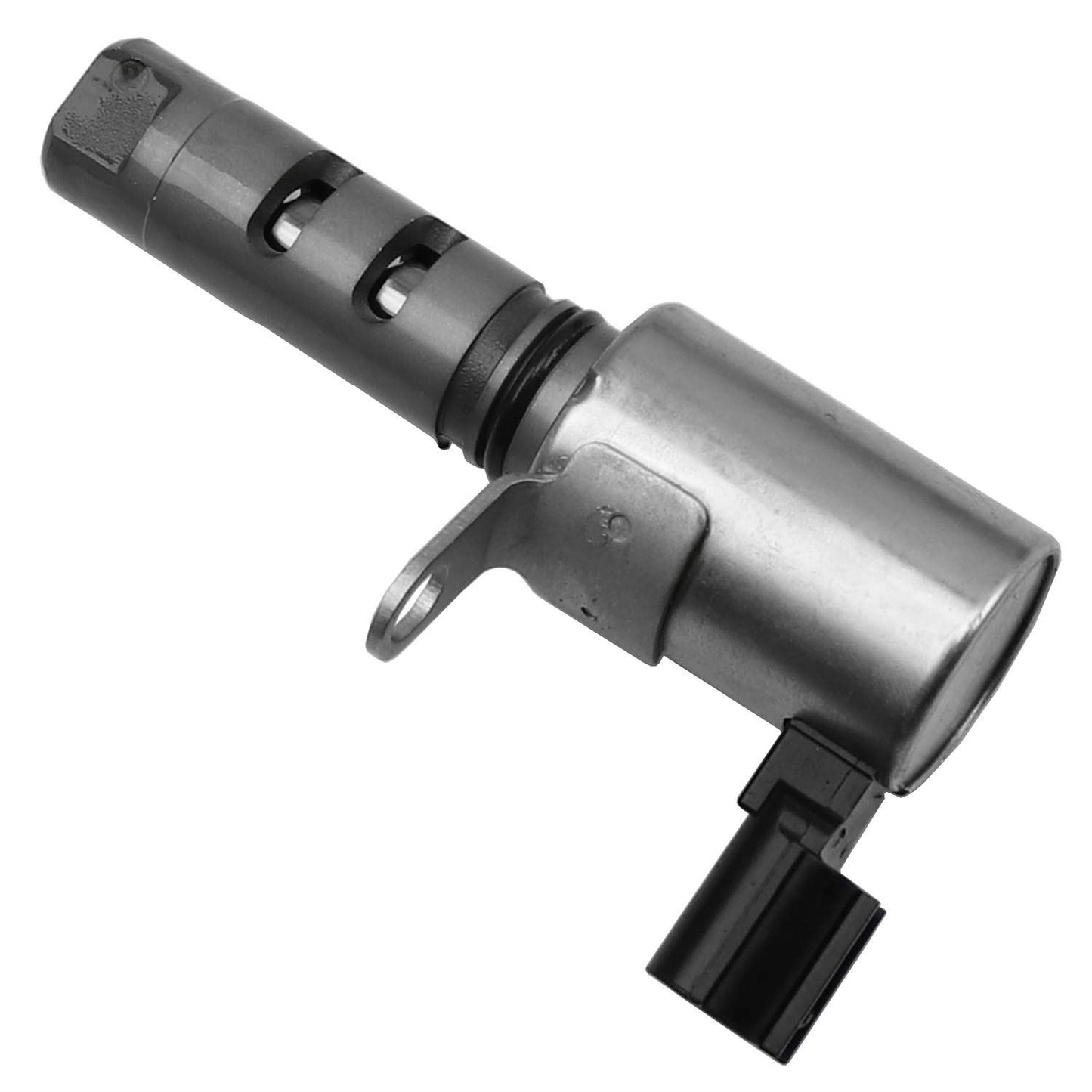 Beck/Arnley 024-2027 Solénoïde de distribution variable des soupapes (VVT) pour moteur