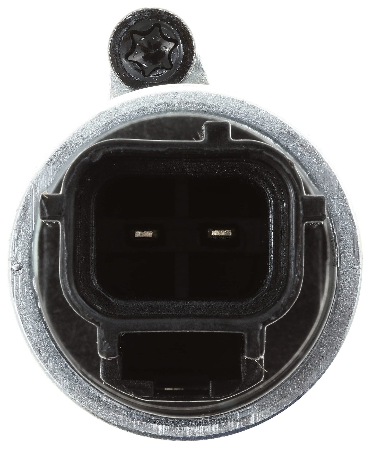 Solenoide de sincronización variable de válvulas (VVT) del motor NGK VV0010