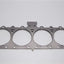 Cometic Gasket C5462-040 Engine Cylinder Head Gasket