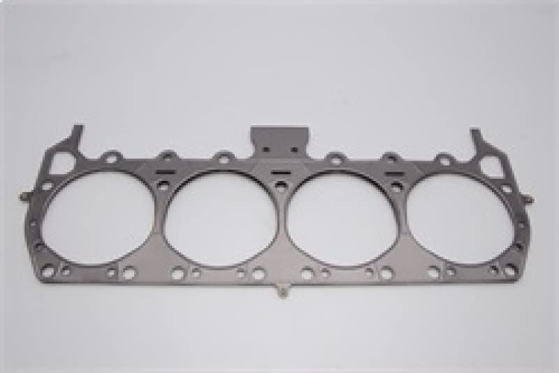 Cometic Gasket C5462-040 Engine Cylinder Head Gasket