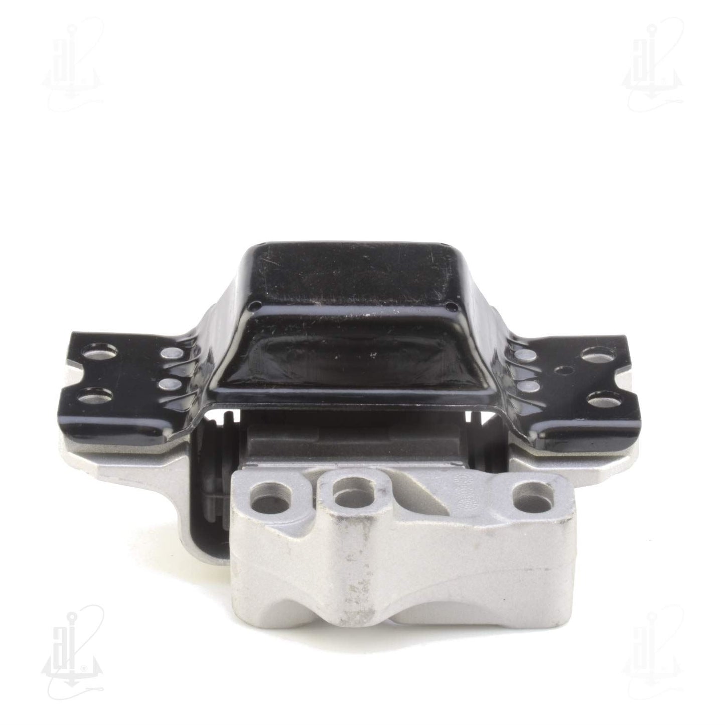 Anchor 9887 Manual Transmission Mount
