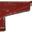Dorman 81036 Spindle Nut Retainer