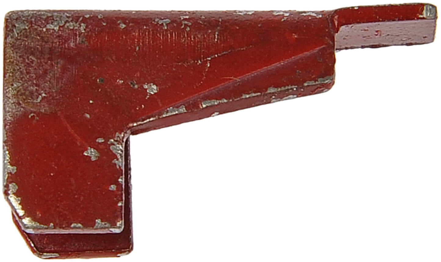 Dorman 81036 Spindle Nut Retainer