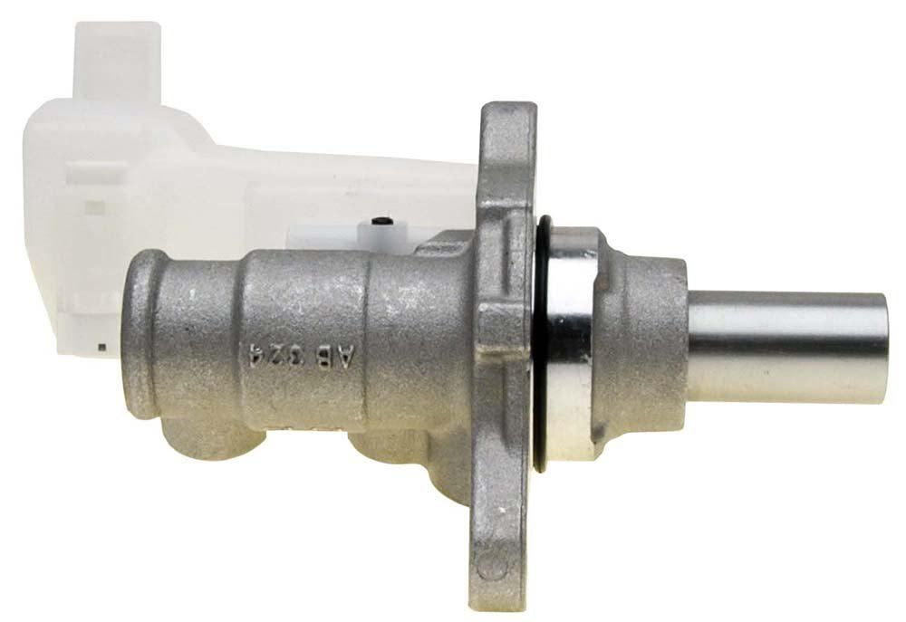 RAYBESTOS MC391308