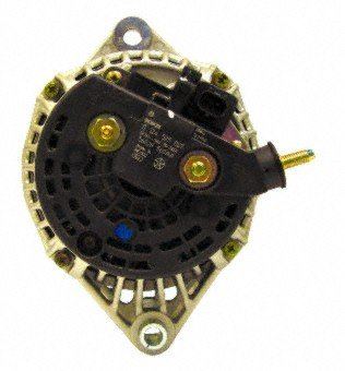 Bosch AL6429X