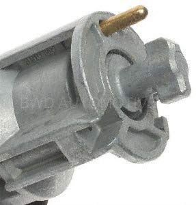BWD CS711L Ignition Lock Cylinder
