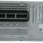 CARDONE 78-2004F Module de commande d'injecteur de carburant