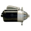Motor de arranque ACDelco Professional 336-1035