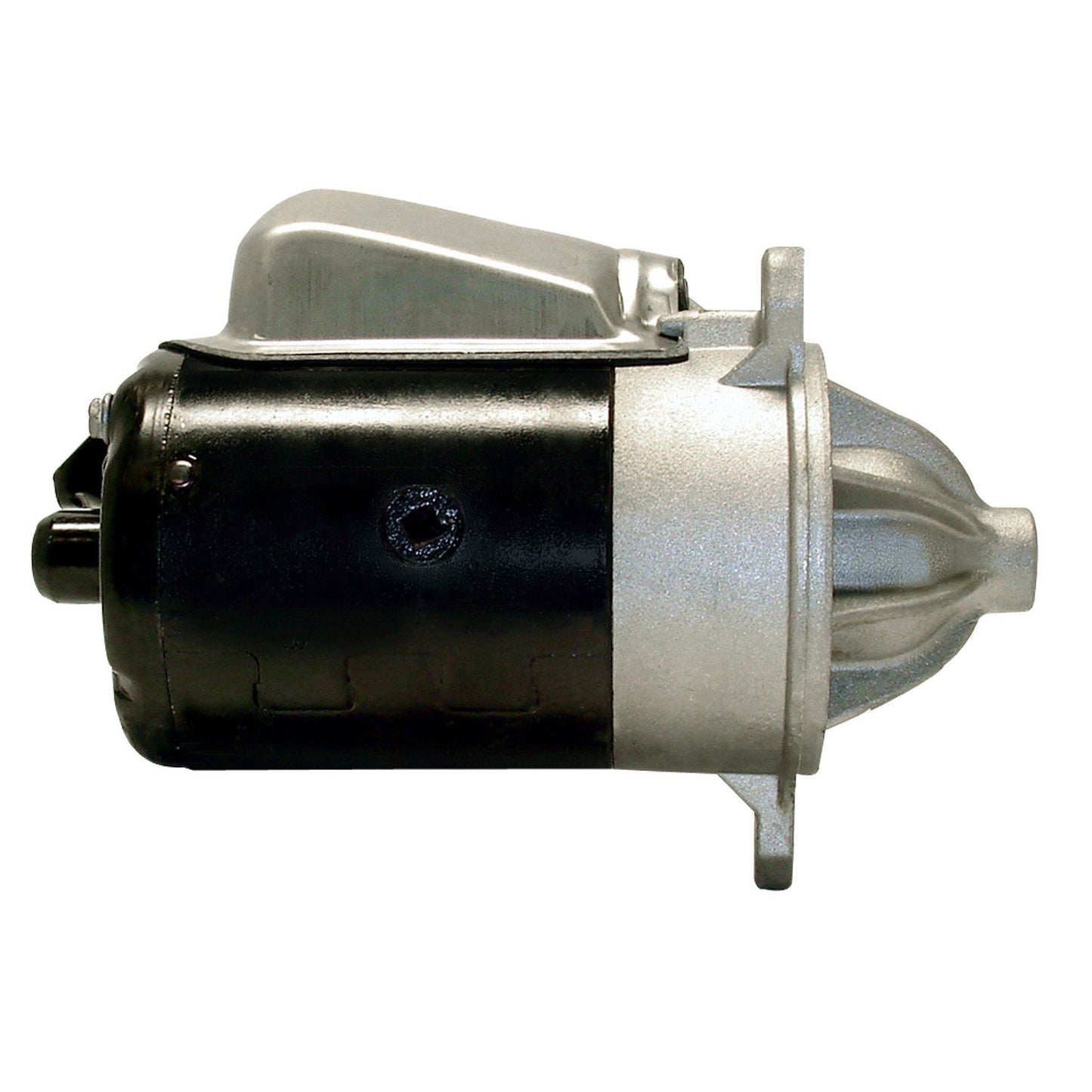 Motor de arranque ACDelco Professional 336-1035