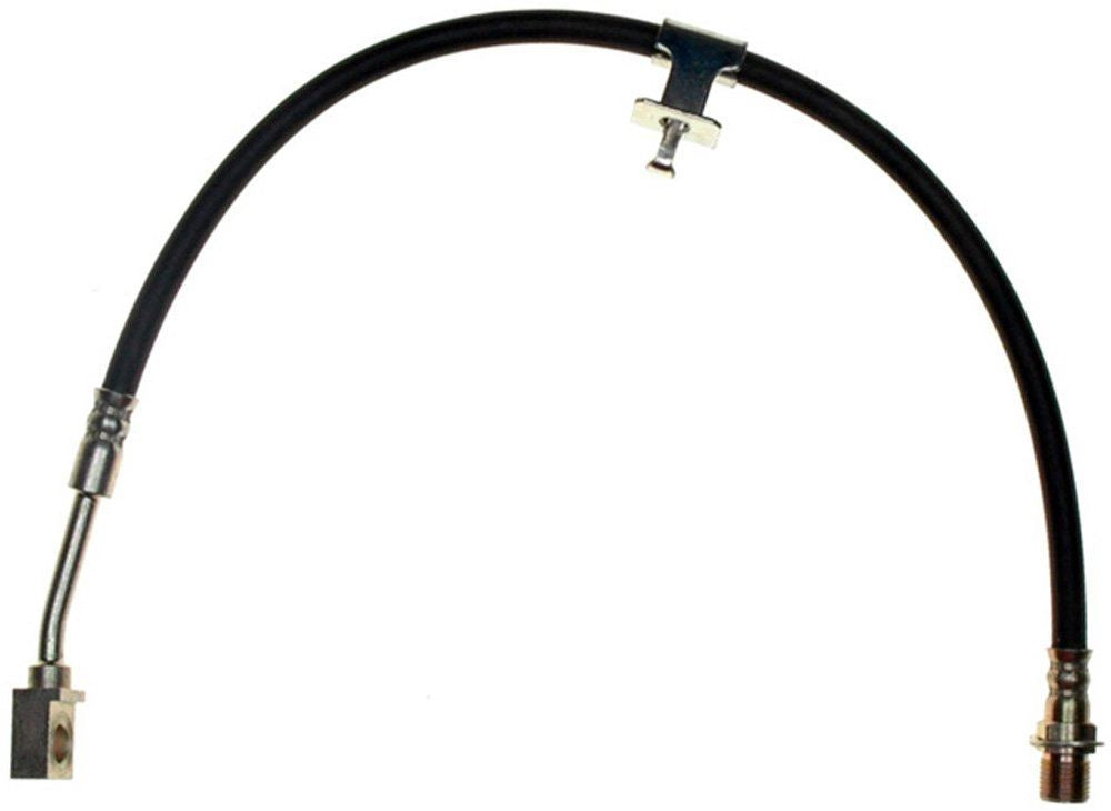 Raybestos BH38572 Brake Hydraulic Hose