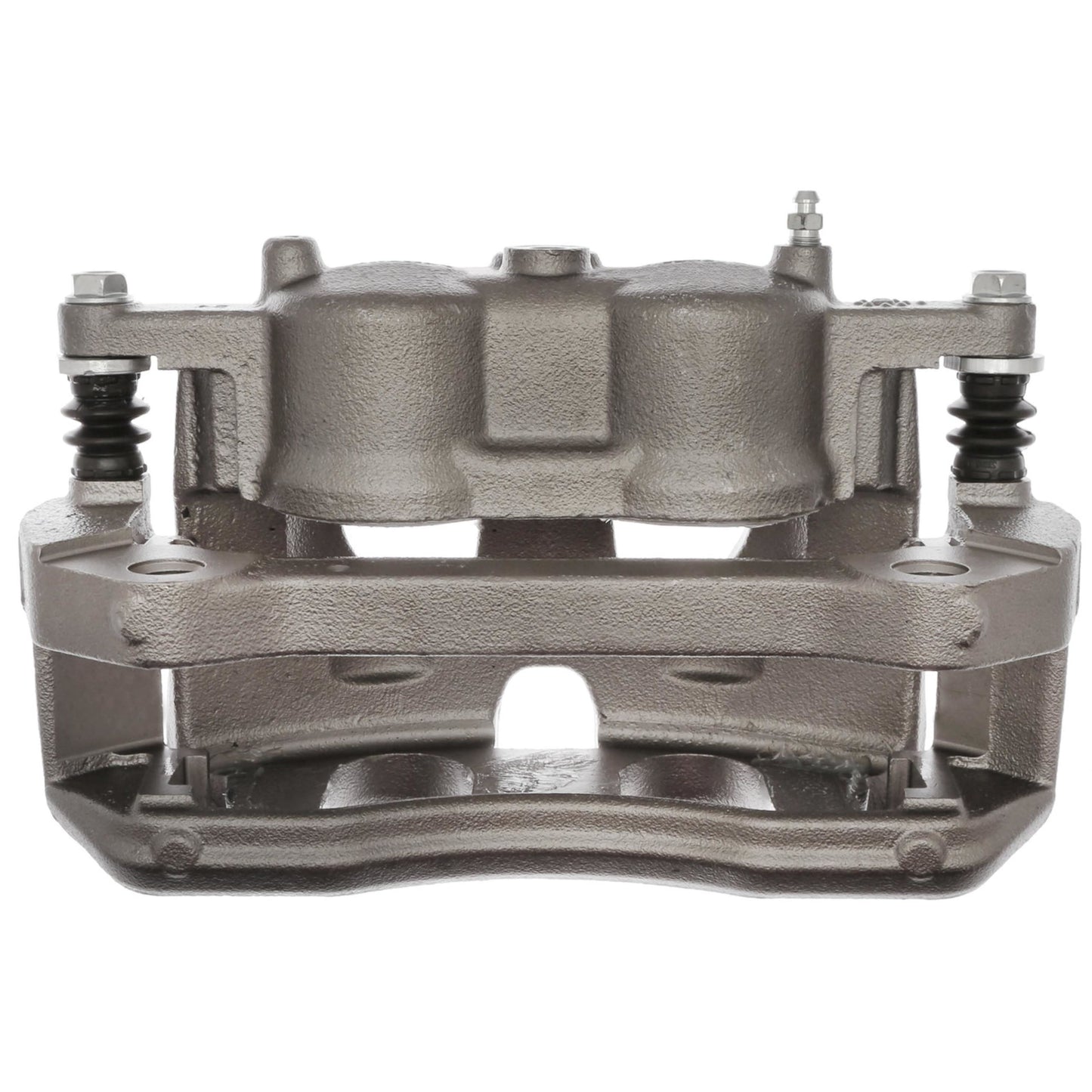 ACDelco Professional Durastop 18FR12616C Étrier de frein à disque