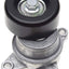 ACDelco Professional 38162 Conjunto de tensor de correa de transmisión de accesorios